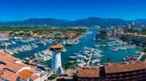 Descubre Puerto Vallarta en Otoño: 5 Razones para Viajar
