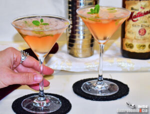 Nochevieja y Año Nuevo