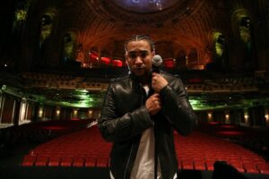 Don Omar