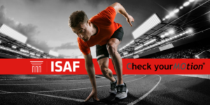 La ciencia de la prevención de lesiones