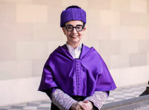 Universidad de Barcelona