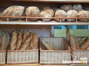 El Gobiendo prorroga la rebaja y supresión del IVA en algunos alimentos básicos