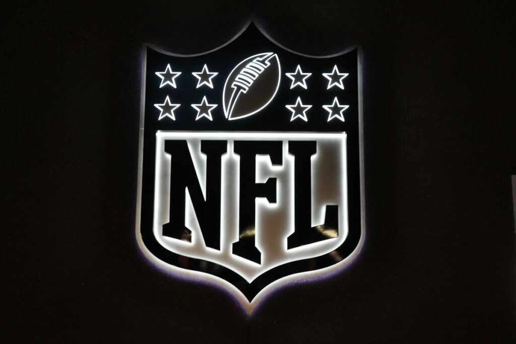 NFL