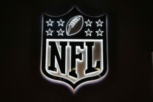 NFL