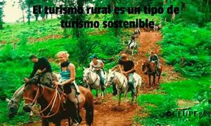 Oportunidades y Desafíos para el Desarrollo Sostenible