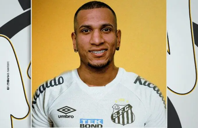 romulootero.jpg