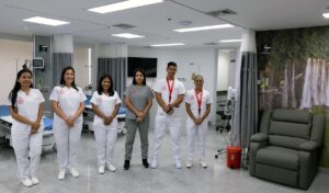 Urgent Care de Venemergencia presentó los resultados de sus primeros 100 días