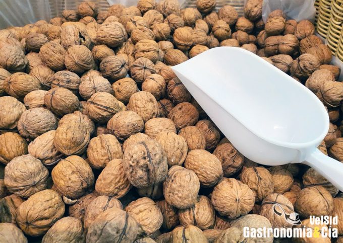 Dieta de la inmunidad, tendencia en el año 2024