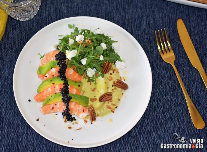 Receta
