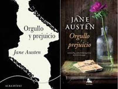 image 13 - Diez libros clásicos que enriquecerán tu vida literaria