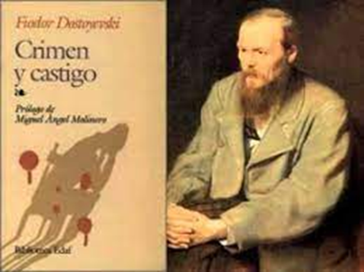 image 15 - Diez libros clásicos que enriquecerán tu vida literaria