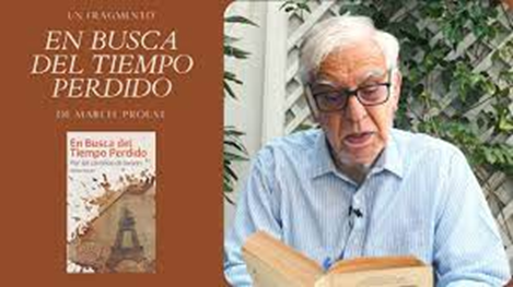 image 17 - Diez libros clásicos que enriquecerán tu vida literaria