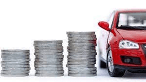 image 20 - Cómo ahorrar dinero en tu póliza de seguro de auto: Consejos prácticos para reducir costos y obtener la mejor cobertura