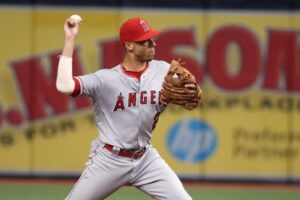 Andrelton Simmons