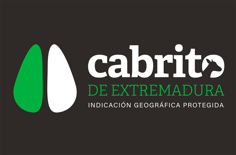 Cabrito de Extremadura IGP. La primera carne española de raza