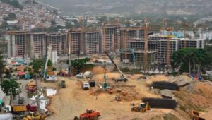 Construccion-en-Venezuela-1718483346-