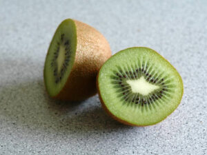 Combatir el estreñimiento