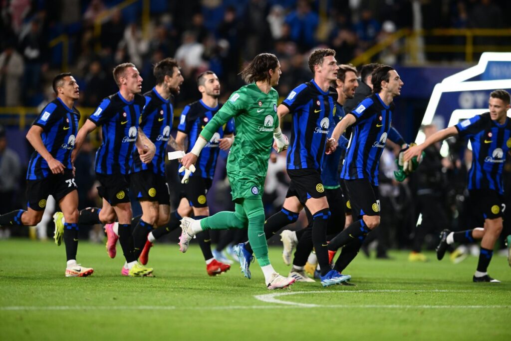 Inter