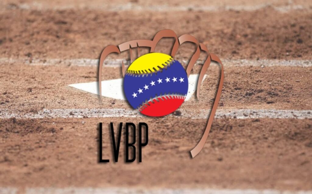 LVBP