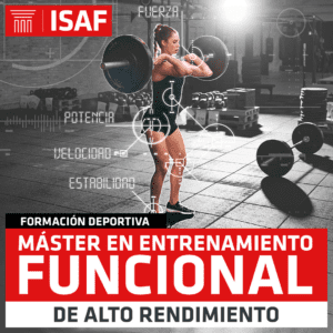 Entrenamiento Funcional