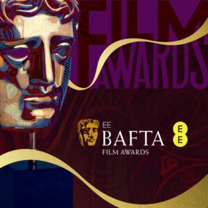Bafta