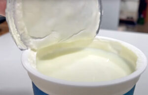 Seguridad alimentaria