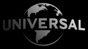Universal Pictures destronó a Disney como el estudio más lucrativo de 2023