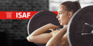 Utilidad del Entrenamiento de Fuerza