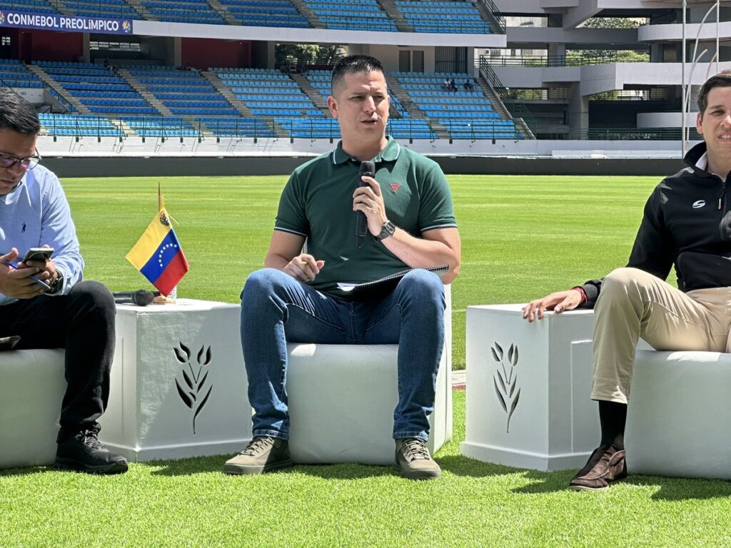 Mervin Maldonado