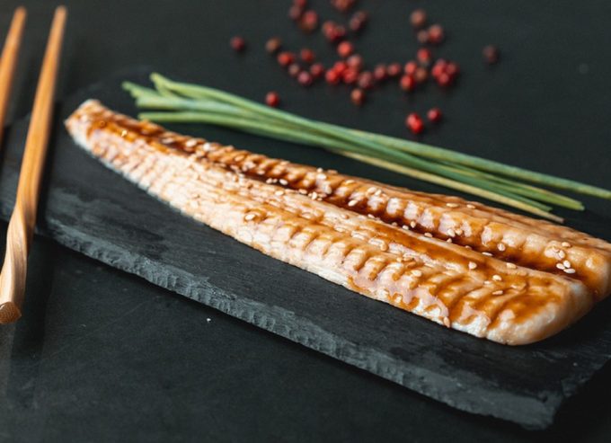 Alimentos vegetales alternativos que imitan a la carne