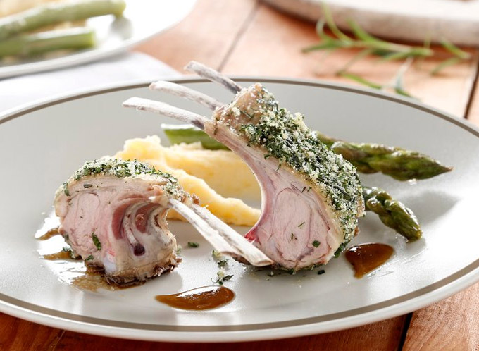 Indicación Geográfica Protegida