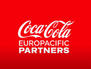 Garantizar el agua en un futuro para las compañías de bebidas