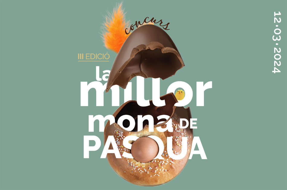 Concurso