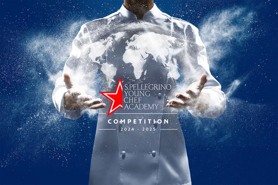 Concurso
