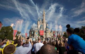 Disney