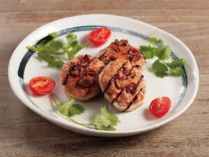 Etiquetado vegano sin garantías legales