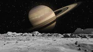 En busca de tecnología extraterrestre y vida más allá de nuestro sistema solar: Exoplanetas 