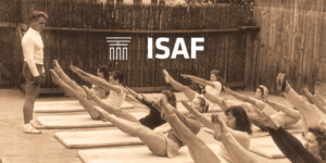 Historia del Método Pilates - Blog Instituto ISAF