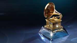 Los principales ganadores de la 66 edición de los Grammy