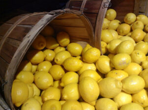 IPOD de enero de 2024