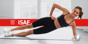 Pilates para la Pérdida de Peso