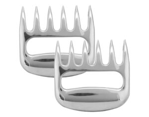 Meat claws