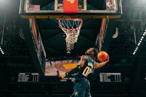 NBA