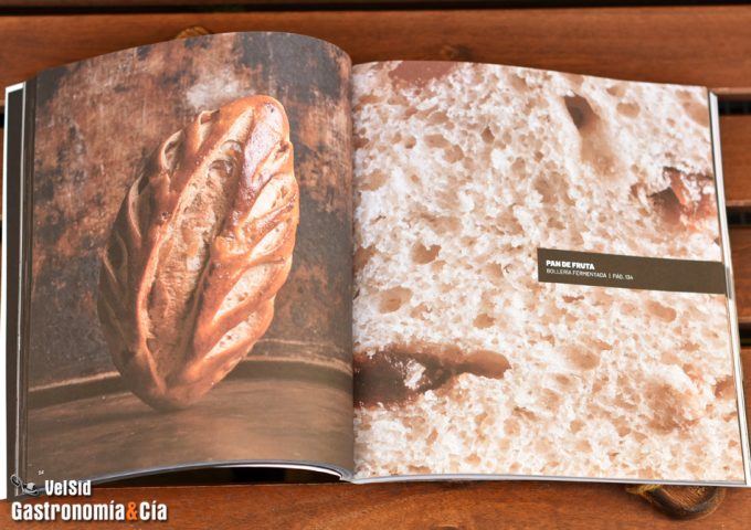 PastryRevolution