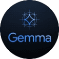Google Gemma