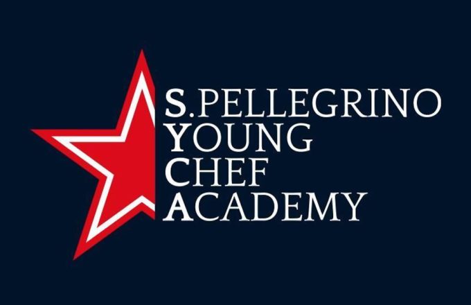 S. Pellegrino