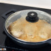 Receta de pollo cásate conmigo