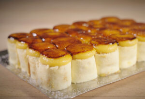 Obradores centenarios