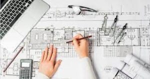 Los Proyectos Innovadores de Arquitectura que Marcarán el 2023: Diseño Futurista y Sostenibilidad en Acción 