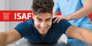 Pilates Terapéutico para la Rehabilitación.